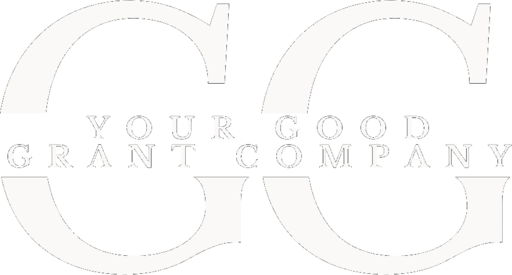 Your Good Grant Company